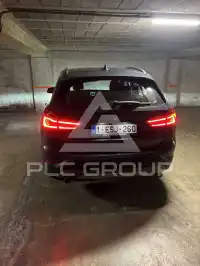 2019 BMW X1