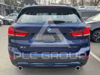 2019 BMW X1