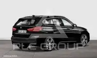 2019 BMW X1