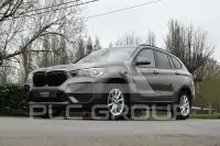 2019 BMW X1