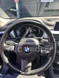 2019 BMW X1