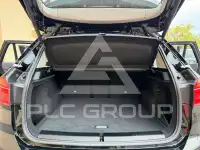 2019 BMW X1