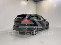 2019 BMW X1