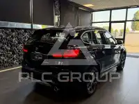 2019 BMW X1