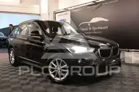 2019 BMW X1