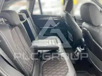 2019 BMW X1