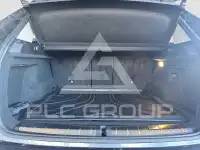 2019 BMW X1