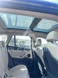 2019 BMW X1