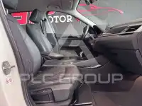 2019 BMW X1