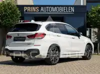2019 BMW X1