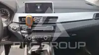 2019 BMW X1