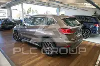 2019 BMW X1