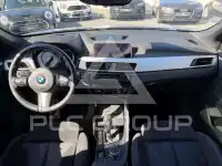 2019 BMW X1