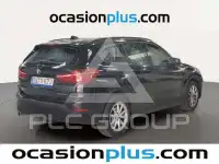 2019 BMW X1