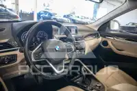 2019 BMW X1