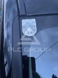 2019 BMW X1