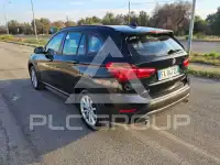 2019 BMW X1
