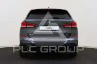 2019 BMW X1