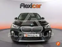2019 BMW X1