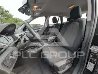 2019 BMW X1