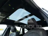 2019 BMW X1