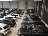 2019 BMW X1
