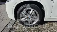 2019 BMW X1