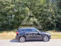 2019 BMW X1