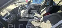 2019 BMW X1