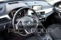 2019 BMW X1