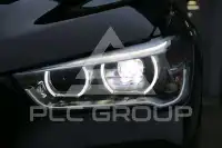 2019 BMW X1