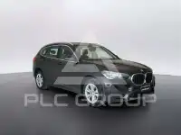 2019 BMW X1