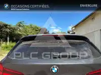 2019 BMW X1