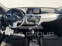 2019 BMW X1