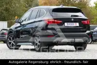 2019 BMW X1
