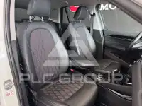 2019 BMW X1