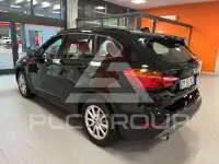 2019 BMW X1