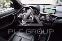 2019 BMW X1