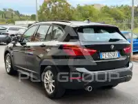 2019 BMW X1