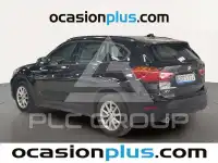 2019 BMW X1