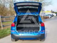 2019 BMW X1