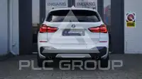 2019 BMW X1