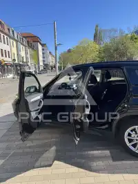2019 BMW X1