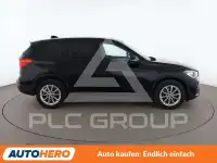 2019 BMW X1