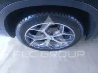 2019 BMW X1