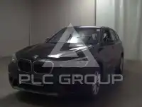 2019 BMW X1