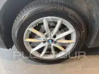 2019 BMW X1