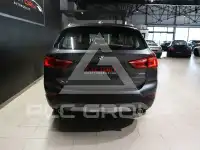 2019 BMW X1