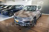 2019 BMW X1