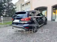 2019 BMW X1